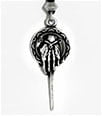 hand of king talisman