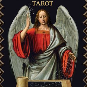 Influence of the Angels Tarot