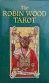 robin wood tarot cards