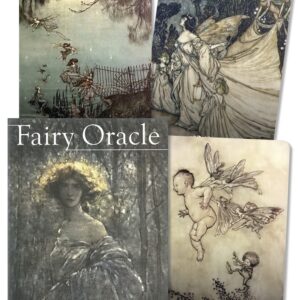 Fairy Oracle