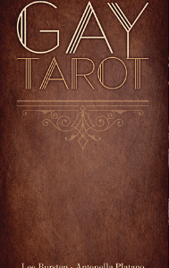 Gay Tarot