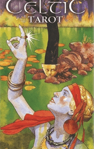 Celtic Tarot
