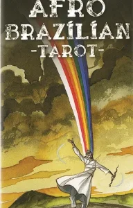 Afro Brazilian Tarot