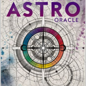 Starcodes Astro Oracle