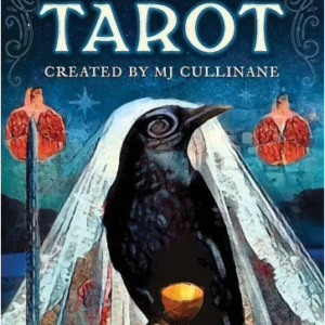 Crow Tarot