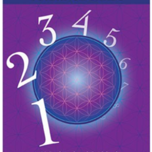 Numerology Guidance Cards