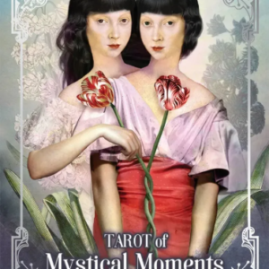 Tarot of Mystical Moments