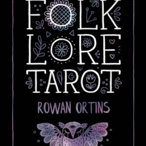 Folklore Tarot